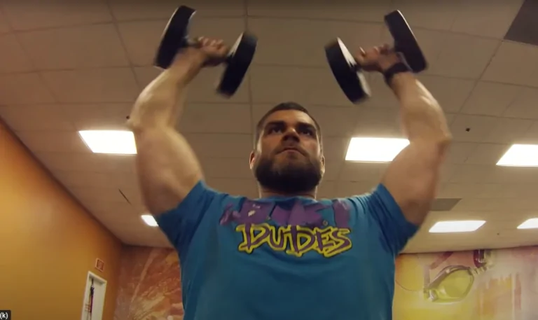 Arnold Press