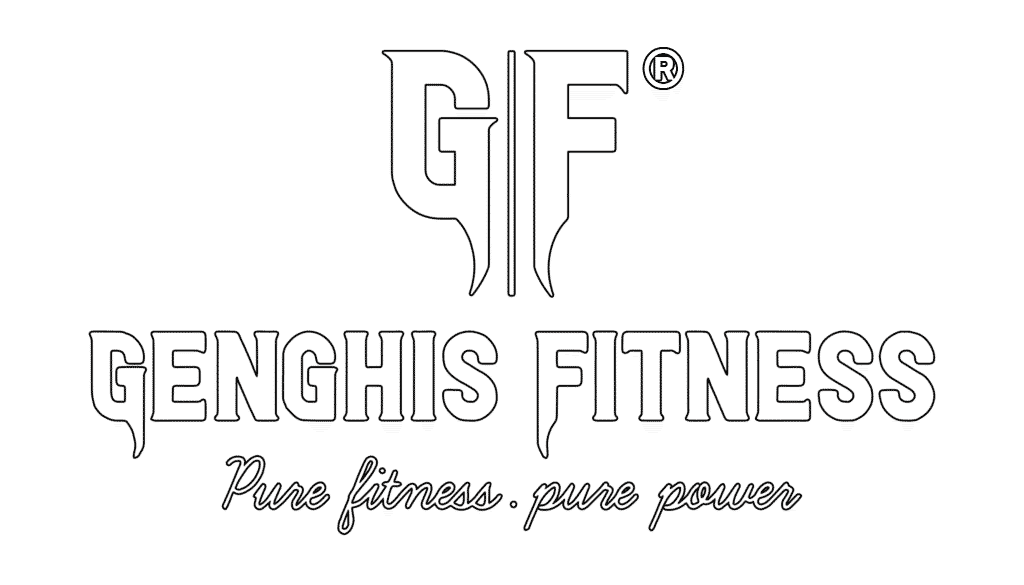 www.genghisfitness.com