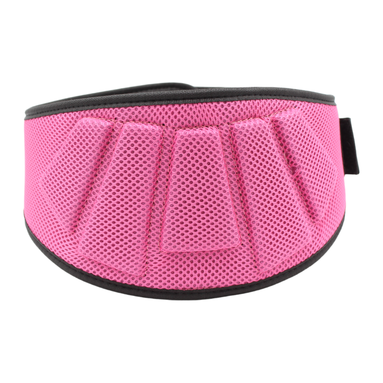 Weightlifting Belt Fitness Accessories Shop Lifting & Gym Gear
