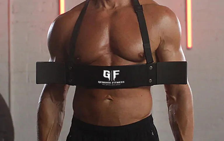 Arm Blaster-6