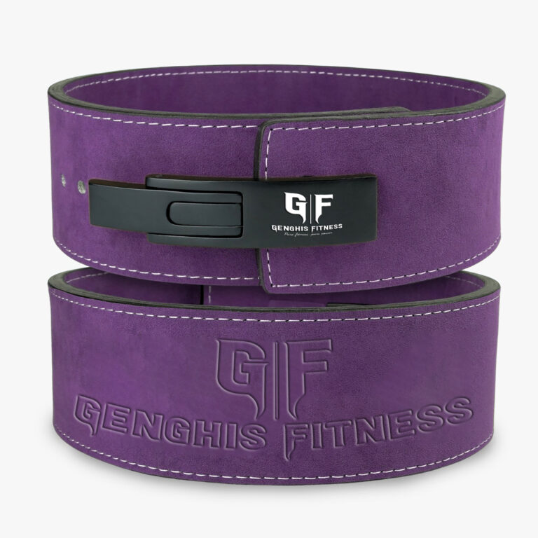 collections / Best Lifting Belt / Powerlifting lever belt