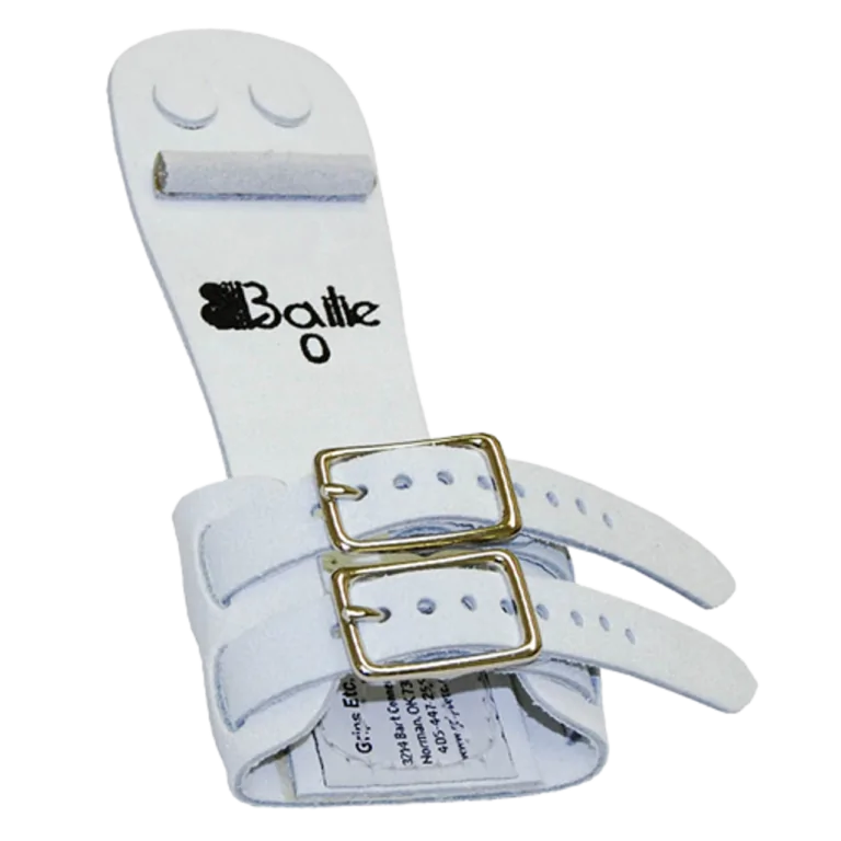gymnastics grips
