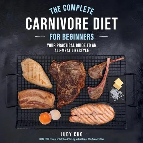 Complete Carnivore Diet Food List: What to Eat and Avoid in 2025 2 Carnivore Diet