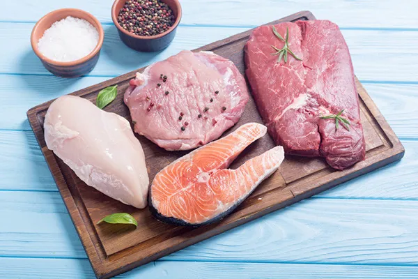 Complete Carnivore Diet Food List: What to Eat and Avoid in 2025 4 Carnivore Diet