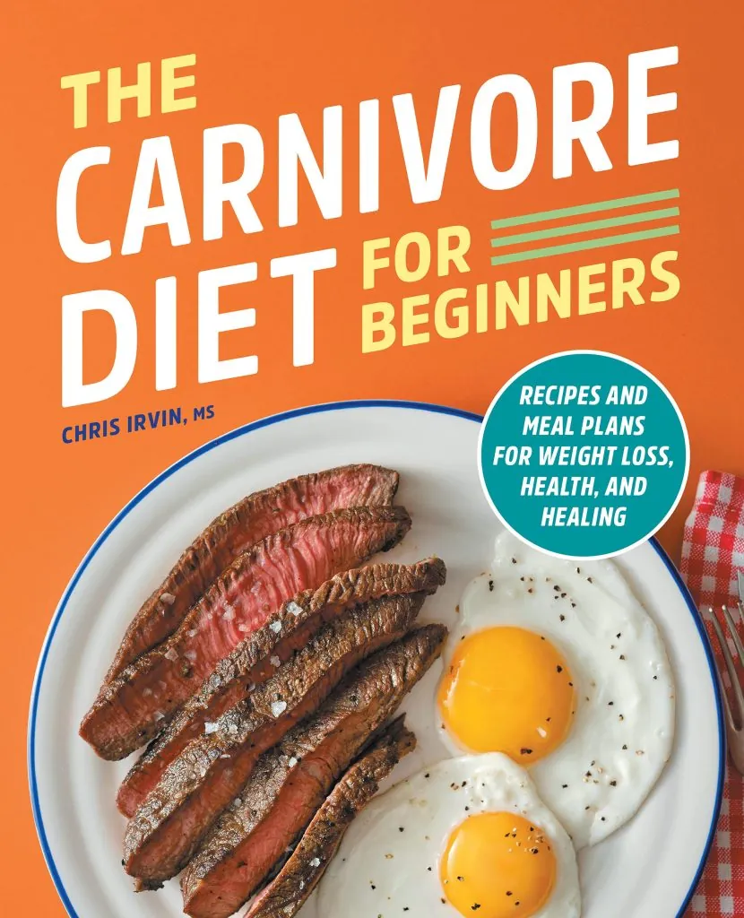 Complete Carnivore Diet Food List: What to Eat and Avoid in 2025 5 Carnivore Diet