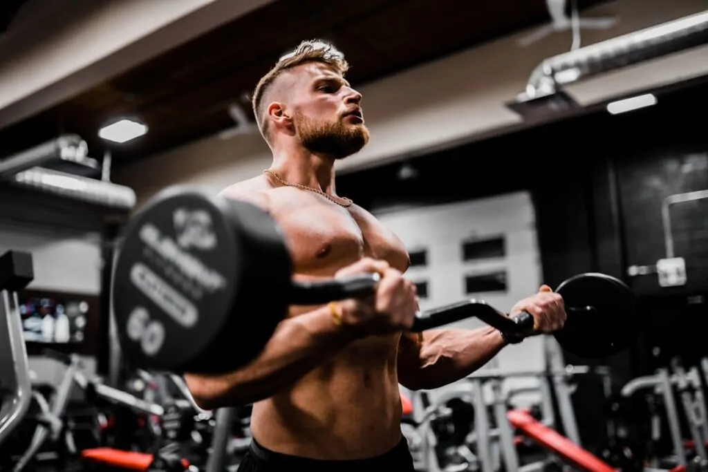 Workout Split Guide: Best Training Splits For Every Goal And Schedule ...