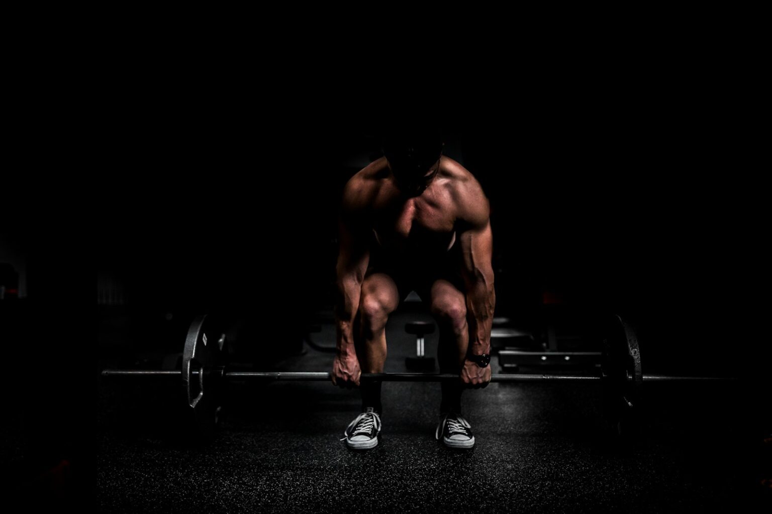 Rows Without Machine T-Bar Row Alternatives: Best Exercises To Build Back Thickness Without ...