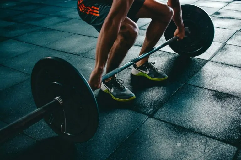 Best Neoprene Weightlifting Belt