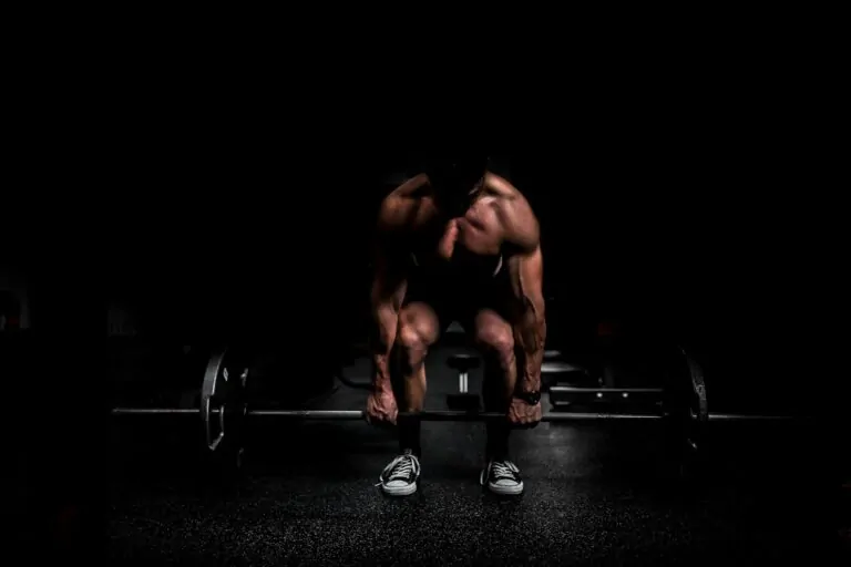 Lifting Belt For Beginners